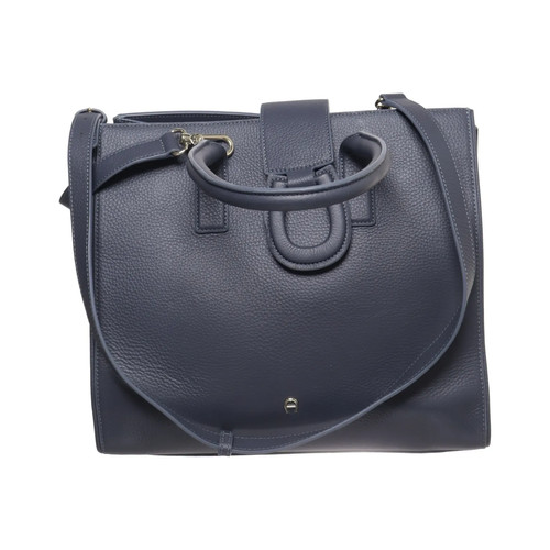 Aigner handtasche damen - aigner,, handtasche,