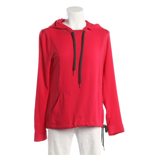 Marc cain longsleeve rosa - cain,