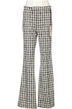 MAC Stoffhose Damen Hose Pants
