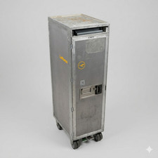 Org lufthansa airline - org.,