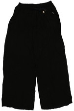 ATO Stoffhose Damen Hose Pants