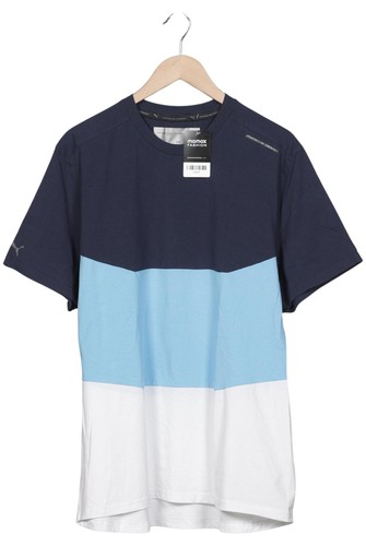 Porsche design shirt - porsche, herren