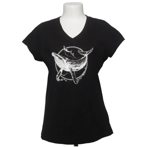 Sea shepherd shirt - shepherd,, t-shirt