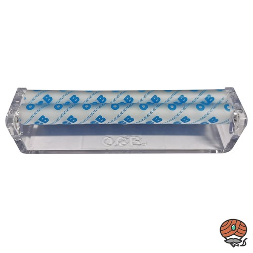 Ocb crystal roller - roller, lang