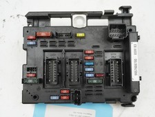 BSM (Motor Servitüts-