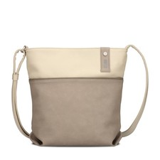 Handtasche Tasche zwei JANA