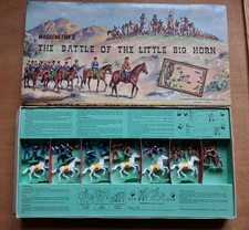 KOMPLETT Vintage 1964