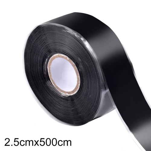 Premium silikon griffband für - premium,