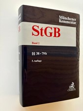 Münchener kommentar stgb - münchener,