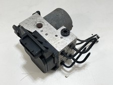 Audi A8 S8 D2 ABS Steuergerät