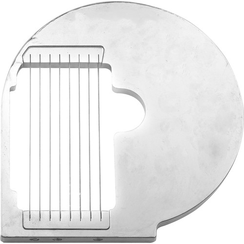 Saro p100 pommes frites - p100, pommes-frites-gatter