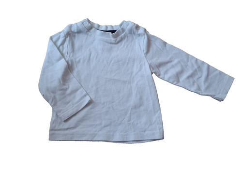 253 baby langarmshirt - nr.253,