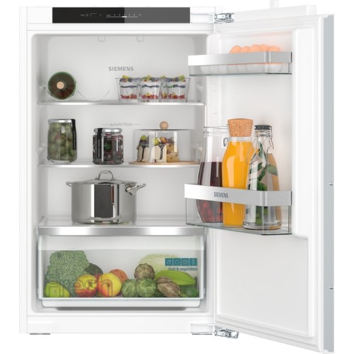 Siemens ki21rvfe0 - siemens,