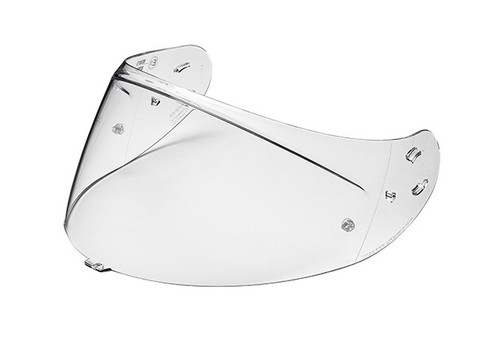 Visier nolan n87 - visier,