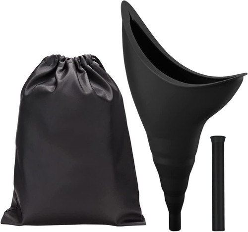 Urinal auto toilette - urinal,