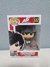 Funko pop persona - funko,