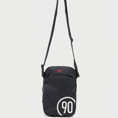 Nike heritage crossbody - nike,