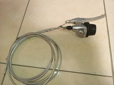 Shimano Drehgriffschalter