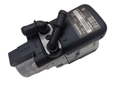 Webasto thermo top - thermo, v