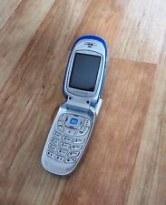 Samsung SGH-X426