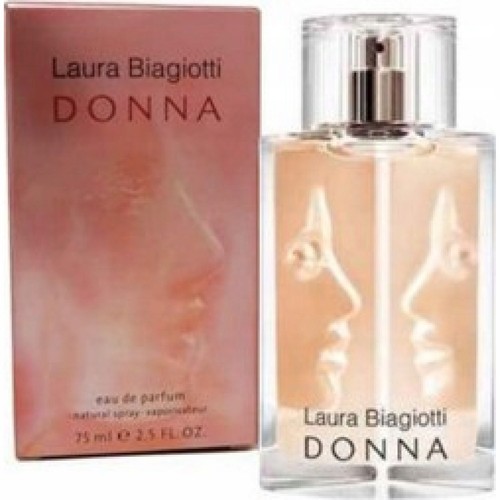 Laura biagiotti donna - ⭐⭐,