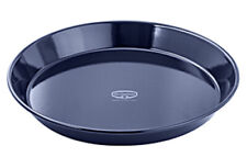 Dr. Oetker Kuchenblech ca. 30 cm Back Liebe