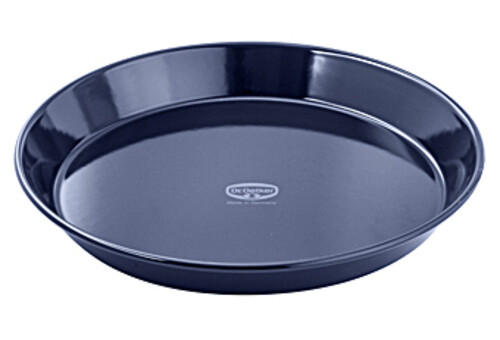 Oetker kuchenblech 30 - dr.,