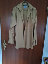 Langarm Hemd v.Umberto Rosetti