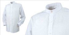 Herren langarm tunika - herren,