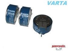 Akku batterie varta rund - st.,