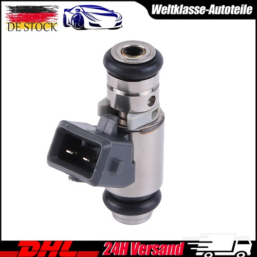 Injektor auto einspritzdüse - injektor,