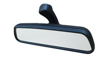 BMW E39 E46 E36 Innenspiegel Innenraumspiegel Rückspiegel Spiegel 006199