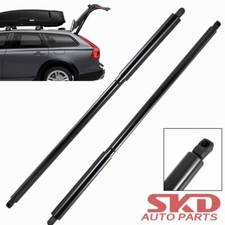 2X Gasdruckfeder für VW T5