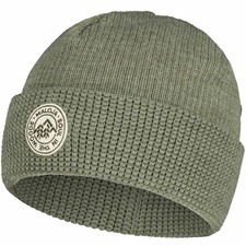 Maloja EibeM. Beanie