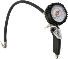 Yato YT-2370 Tire Inflator