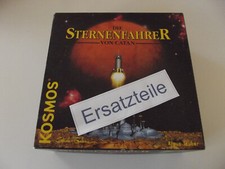 Ersatzteile für * Die