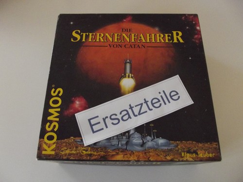 Ersatzteile für die - ersatzteile,