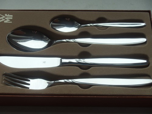 Wmf rom cromargan versch - wmf, cromargan,