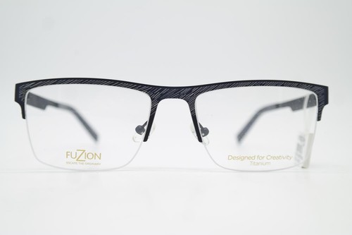 Brille fuzion fuhm03 - fuzion,