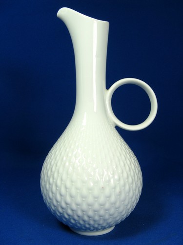 Well shaped pop art - , 70´s