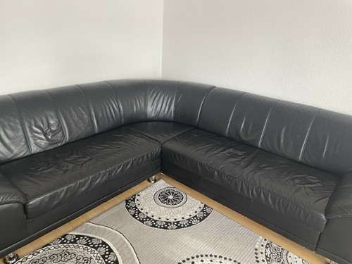 Sofa mit schlaffunktion - sofa,