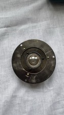 Spendor bc1 für - spendor, studios