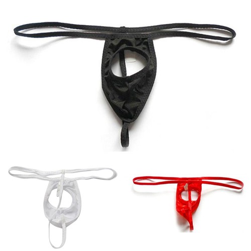 Höschen panty pantys - höschen,