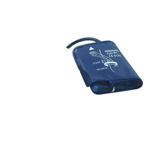 Visomat comfort eco - visomat,