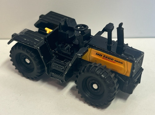 Siku 1478 trac 1800 - siku,