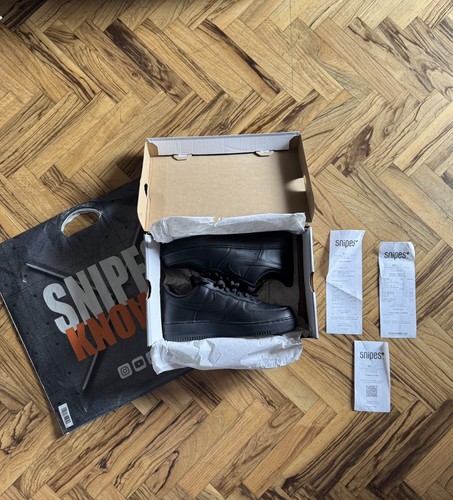 Nike air force one - air,