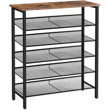 Schuhregal Schuhschrank