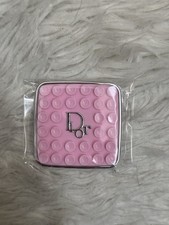 Dior Octobuddy handyhalter