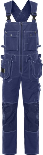 Fristads 100310 541 - fristads, 100310-541