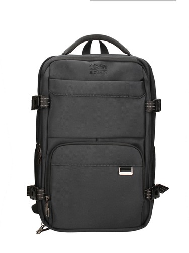 Rucksack coveri unisex - coveri,